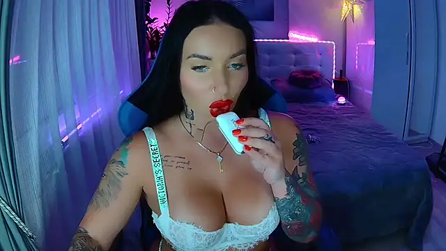 cokeyspeed69 online show from September 26, 11:06 am