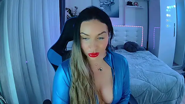 cokeyspeed69 online show from February 1, 11:08 am