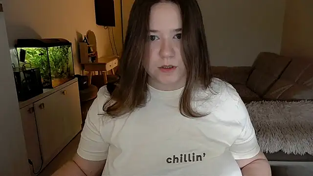 remirann  online show from March 2, 7:43 am