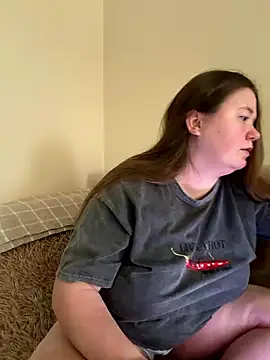 Snapshot of remirann_ chatting on January 13, 11:58 am remirann online show from January 13, 11:58 am