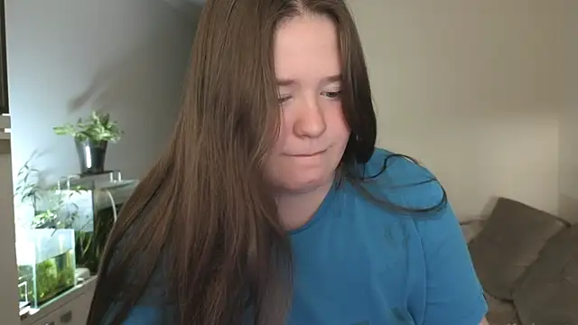 remirann  online show from April 19, 2:51 pm