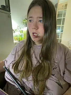 Snapshot of remirann_ chatting on November 5, 7:28 pm remirann online show from November 5, 7:28 pm