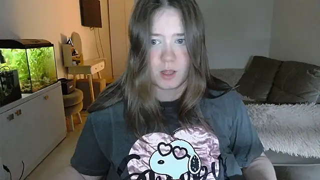 remirann  online show from February 11, 4:02 pm