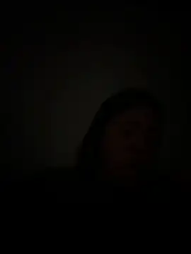Snapshot of remirann_ chatting on July 8, 8:09 pm remirann online show from July 8, 8:09 pm