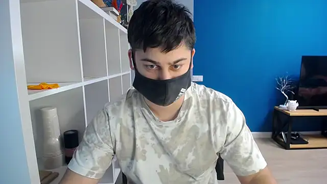 Tomguys online show from March 16, 12:11 pm