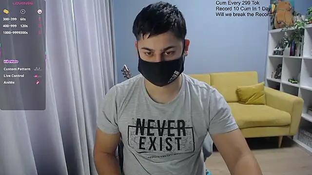 Tomguys online show from February 5, 6:53 am