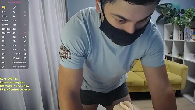Tomguys online show from May 30, 7:58 am