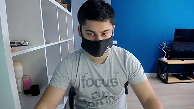 Tomguys online show from March 22, 9:13 am