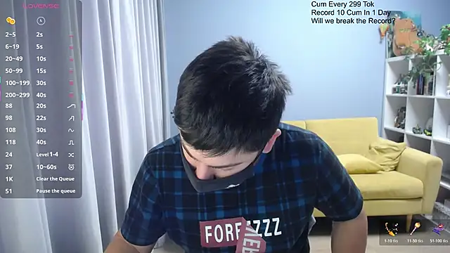 Tomguys online show from February 24, 7:09 am