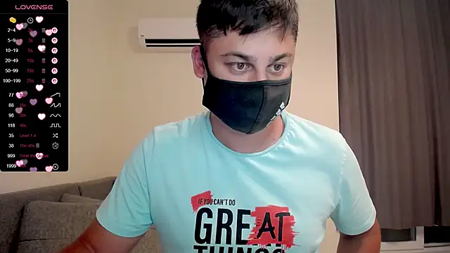 Tomguys online show from September 28, 3:52 pm