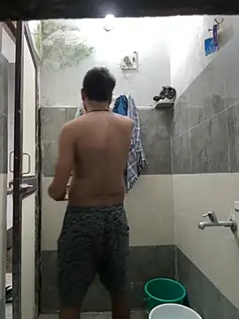 Snapshot of Boy_Harry chatting on December 3, 3:40 am Boy Harry online show from December 3, 3:40 am