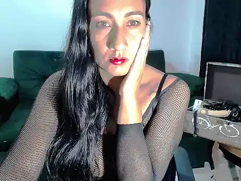 Snapshot of kendrasub chatting on October 18, 4:58 am kendrasub online show from October 18, 4:58 am