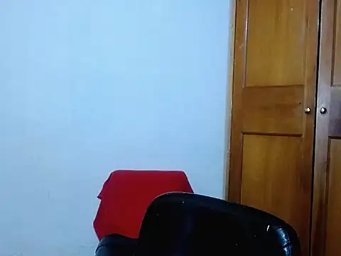 kendrasub online show from December 23, 5:18 am