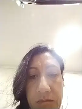 kendrasub online show from July 10, 4:23 am