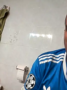 juandi21cm online show from March 3, 6:15 pm