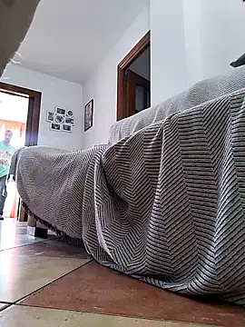 juandi21cm online show from March 25, 3:55 pm