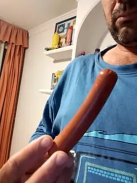 juandi21cm online show from March 26, 10:07 pm