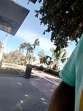 juandi21cm online show from November 2, 12:32 pm