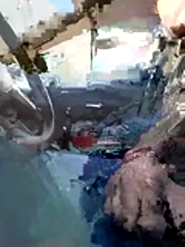 juandi21cm online show from November 5, 3:15 pm