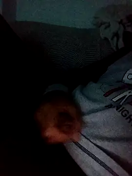 juandi21cm online show from April 11, 10:13 pm