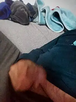 juandi21cm online show from January 5, 11:41 pm