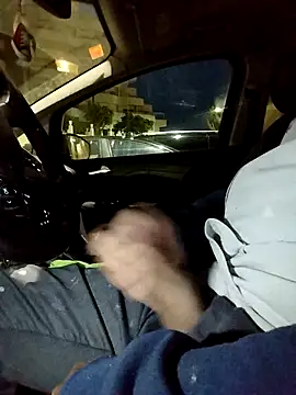 juandi21cm online show from March 3, 6:09 am