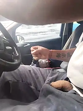 juandi21cm online show from November 14, 3:15 pm