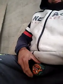 juandi21cm online show from March 17, 6:38 am