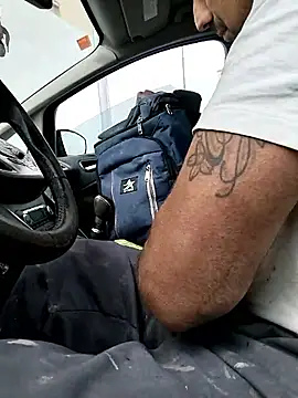 juandi21cm online show from March 20, 3:24 pm