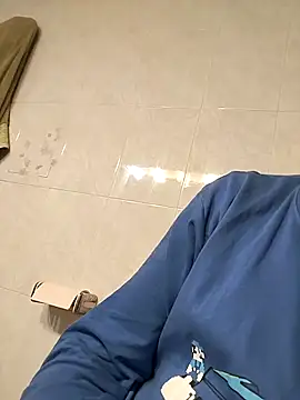 juandi21cm online show from March 15, 6:42 am