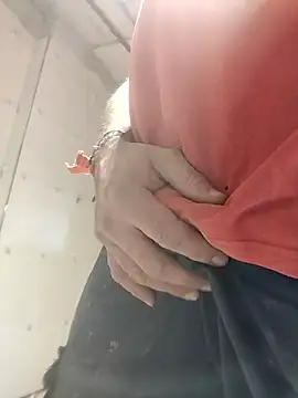 juandi21cm online show from January 13, 11:58 am