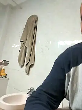 juandi21cm online show from April 11, 5:59 am