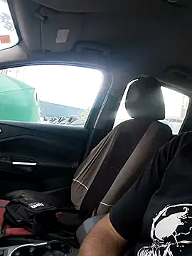 juandi21cm online show from April 16, 4:30 pm