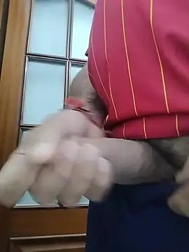 juandi21cm online show from May 9, 11:08 pm