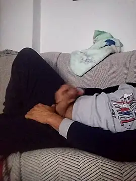 juandi21cm online show from November 30, 10:32 pm