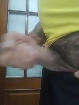 juandi21cm online show from May 30, 10:48 pm