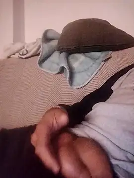 juandi21cm online show from December 20, 11:18 pm