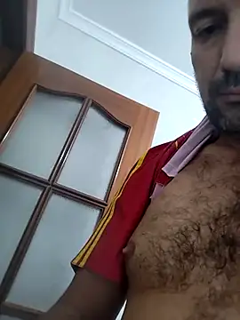 juandi21cm online show from November 15, 11:53 pm