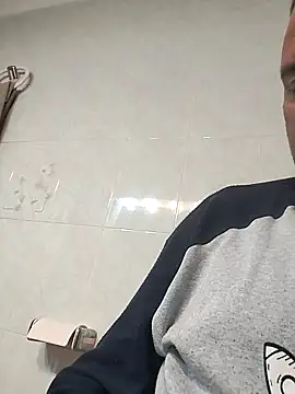 juandi21cm online show from April 3, 5:03 am