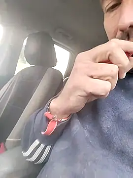 juandi21cm online show from February 5, 10:22 am