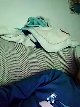 juandi21cm online show from February 8, 10:29 pm