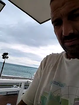 juandi21cm online show from February 11, 3:56 pm