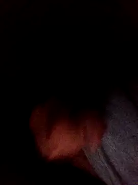 juandi21cm online show from March 7, 11:43 pm