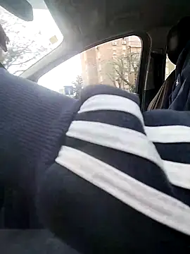 juandi21cm online show from January 15, 2:53 pm