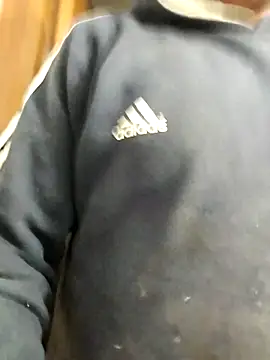 juandi21cm online show from March 13, 5:23 am