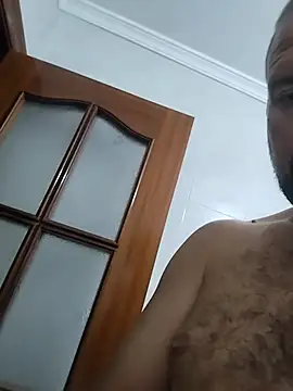 juandi21cm online show from July 3, 11:22 pm
