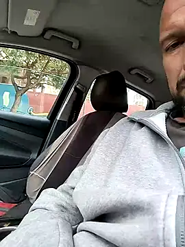 juandi21cm online show from February 25, 3:34 pm