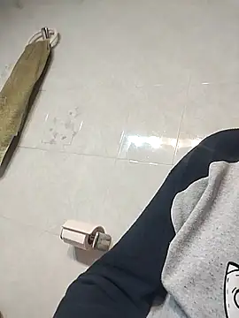 juandi21cm online show from March 7, 5:58 am