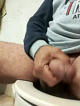 juandi21cm online show from March 8, 6:28 am