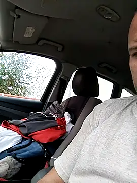 juandi21cm online show from April 7, 9:22 am